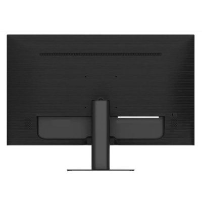 CBR LCD-MF2204-OPC Монитор 4