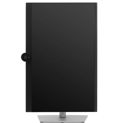 Dell P2724DEB Монитор 1