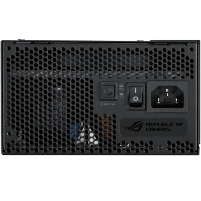 ASUS ROG-STRIX-750G Блок питания 90YE00A0-B0NA00 5