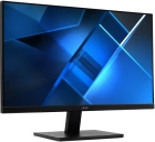 Acer V227QE3bi UM.WV7CD.304 Монитор 3