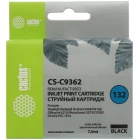 Cactus CS-C9362 Картридж