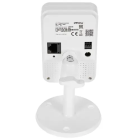 IMOU Cube 2MP Камера Wi-fi внутренняя IPC-K22P-imou 1.0.03.04.10256 4