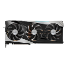 Gigabyte RX6800XT GAMING OC PRO 16GB Видеокарта GV-R68XTGAMINGOCPRO-16GD 3