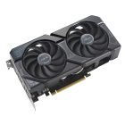 ASUS GeForce RTX 4060 Ti Dual OC Edition DUAL-RTX4060TI-O16G Видеокарта 90YV0JH0-M0NA00 3