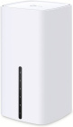 TP-Link ARCHER NX200 Двухдиапазонный Wi-Fi маршрутизатор
