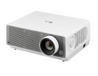 LG ProBeam BF60РST Лазерный проектор BF60РST-GL