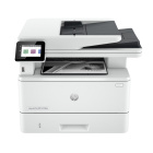 HP LaserJet Pro MFP M4103fdw МФУ лазерное 2Z629A 