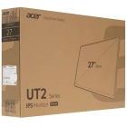 Acer UT272Ubmipzx Монитор UM.HW2EE.002 5