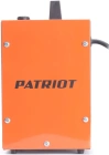 PATRIOT PT Q 5S 633307304 Тепловентилятор электрический 9