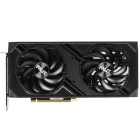 Palit GeForce RTX 4070 Dual OC Видеокарта NED4070S19K9-1047D 3