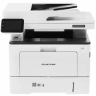 Pantum BM5100FDW МФУ лазерное
