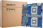 Gigabyte MZ73-LM1 Материнская плата 4