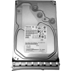 Toshiba MG06SCA800A Жесткий диск