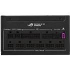 ASUS ROG-STRIX-850P-GAMING 90YE00W2-B0NA00 Блок питания ПК 13