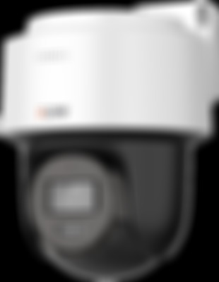 iFlow F-IP-1422CI 327001959 IP-камера