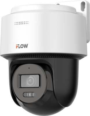 iFlow F-IP-1422CI 327001959 IP-камера