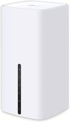 TP-Link ARCHER NX200 Двухдиапазонный Wi-Fi маршрутизатор