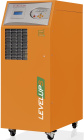 MAKELSAN LevelUPS LU3330 ML330030000 Источник бесперебойного питания