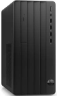 HP 290 G9 MT 9M937AT/16 Компьютер 2