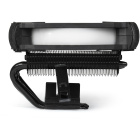 Exegate Dark Magic EE400XL-PWM.RGB EX286158RUS Кулер 4