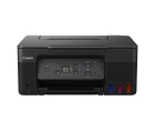Canon PIXMA G2470 5804C009 МФУ струйное