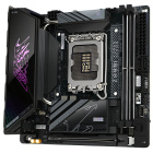 Gigabyte Z890I AORUS ULTRA Материнская плата 3