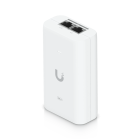 Ubiquiti PoE-54-60W-10G UACC-PoE++-10G Блок питания