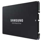 SAMSUNG MZQL2960HCJR-00BAL Накопитель SSD