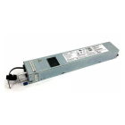 Cisco NXA-PAC-1100W-PE2 Блок питания  2