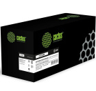 Cactus CS-TK3430 Картридж лазерный