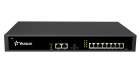 Yeastar S50 IP АТС