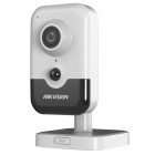 Hikvision DS-2CD2446G2-I(2.8mm)(C) IP-камера  DS-2CD2446G2-I(2.8mm)(C) 4 Мп IP-видеокамера DS-2CD2446G2-I(2.8mm)(C)
