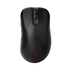 BenQ ZOWIE MOUSE GAMING GEAR EC3-CW BLACK 9H.N4ABE.A2E Мышь