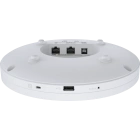 Huawei AIRENGINE5761-21 Беспроводная точка доступа 7