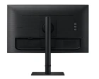 Samsung ViewFinity S6 S60A QHD LS27A600NAIXCI Монитор 5