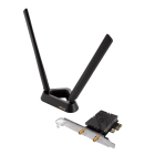 ASUS PCE-BE92BT 90IG08U0-MO0B00 Wi-Fi адаптер