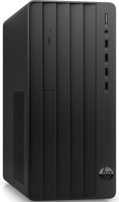 HP 290 G9 MT 9M937AT/16 Компьютер 1