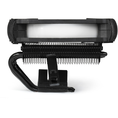 Exegate Dark Magic EE400XL-PWM.RGB EX286158RUS Кулер 3