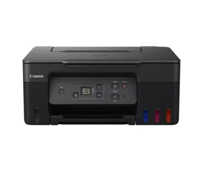 Canon PIXMA G2470 5804C009 МФУ струйное