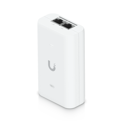 Ubiquiti PoE-54-60W-10G UACC-POE++-10G Блок питания