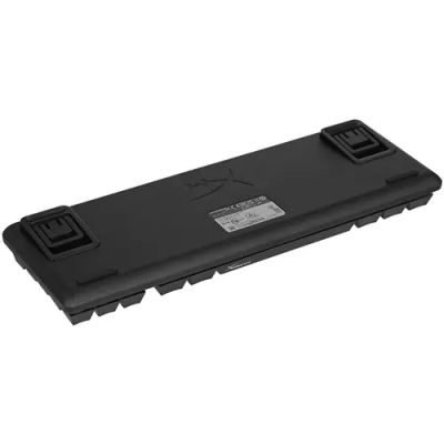 HyperX Alloy Origins 65 Клавиатура проводная  4P5D6AA#ABA 4