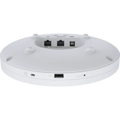 Huawei AIRENGINE5761-21 Беспроводная точка доступа 6