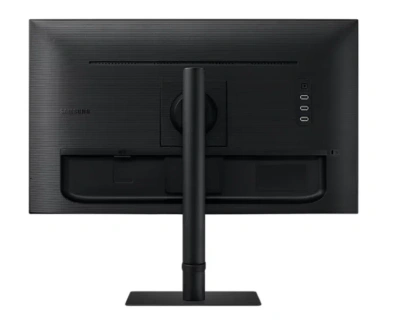 Samsung ViewFinity S6 S60A QHD LS27A600NAIXCI Монитор 4