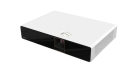 Exell EXL203Z Проектор лазерный 4