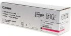 Canon C-EXV 55 DU M EUR SZH 2188C002 Барабан