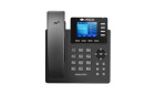 ORIGO OPH400/A1A IP-телефон