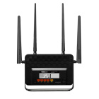 TOTOLINK A3000RU (A3000RU) Маршрутизатор 2