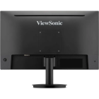 ViewSonic VA24G1-H Монитор 3