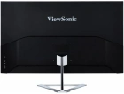ViewSonic VX3276-2K-MHD-2 Монитор 2