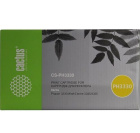 Cactus CS-PH3330 Картридж